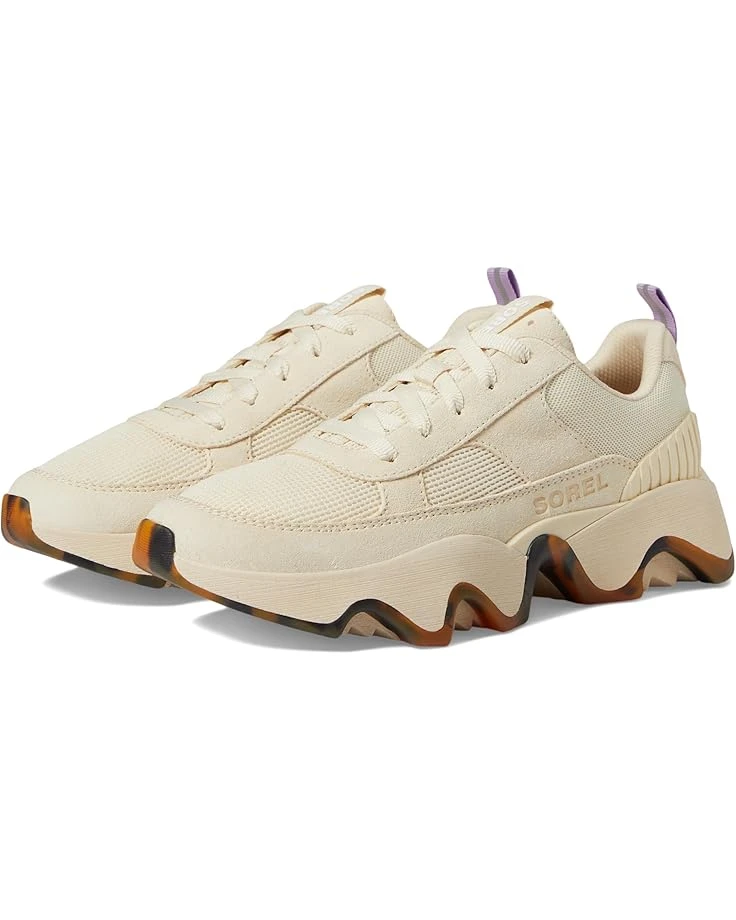 SOREL Kinetic™ Impact II Wonder Lace | Sneakers & Athletic Shoes 11 SOREL Kinetic™ Impact II Wonder Lace | Sneakers & Athletic Shoes - Image 9