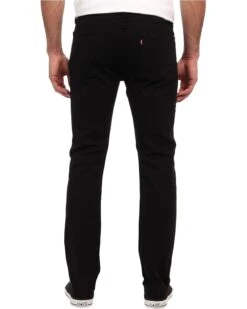 Levi's® Mens 513™ Slim Straight Fit | Jeans 9 Levi's® Mens 513™ Slim Straight Fit | Jeans -Daily Wear Shop 71eOjkABQsL. AC SR736920