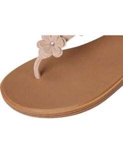 SKECHERS Summer Cove - Beach Bloom | Sandals 16 SKECHERS Summer Cove - Beach Bloom | Sandals -Daily Wear Shop 71eP5CNrjHL. AC SR736920
