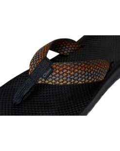 Chaco Rapid Pro Flip | Sandals 15 Chaco Rapid Pro Flip | Sandals -Daily Wear Shop 71ePXX9YpUL. AC SR736920