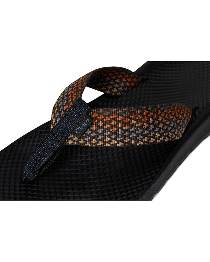 Chaco Rapid Pro Flip | Sandals 8 Chaco Rapid Pro Flip | Sandals - Image 6