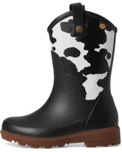 Bogs Kids Lil' Jolene (Toddler/Little Kid/Big Kid) | Boots 14 Bogs Kids Lil' Jolene (Toddler/Little Kid/Big Kid) | Boots -Daily Wear Shop 71ePtyM8XfL. AC SR736920