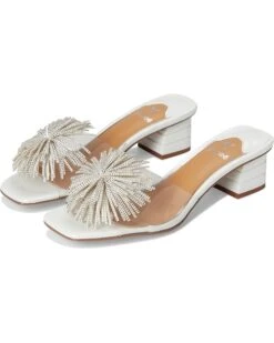 J. Renee Ozara | Heels 17 J. Renee Ozara | Heels -Daily Wear Shop 71eQGIiWX4L. AC SR736920