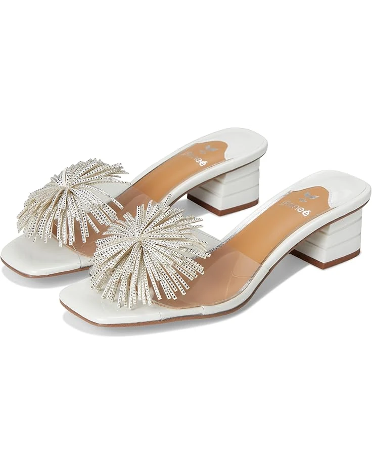 J. Renee Ozara | Heels 10 J. Renee Ozara | Heels - Image 8