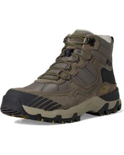L.L.Bean Trail Model X Mid Waterproof Hiker | Hiking -Daily Wear Shop 71eQMkrjcEL. AC SR736920