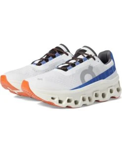 Cloudmonster | Sneakers & Athletic Shoes -Daily Wear Shop 71eRLL3XDpL. AC SR736920