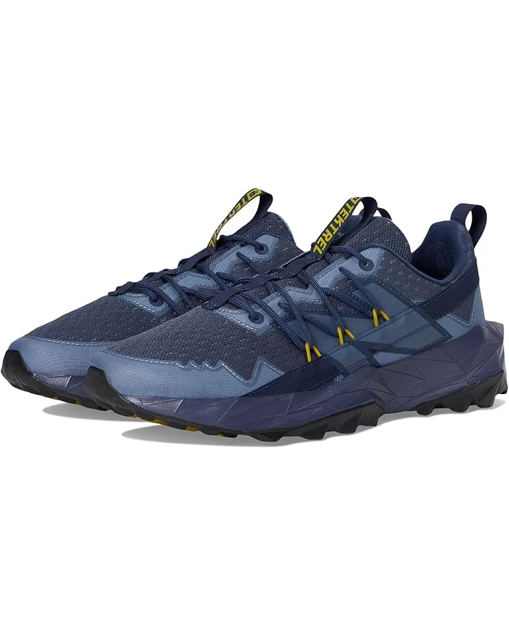 New Balance Tektrel | Sneakers & Athletic Shoes 16 New Balance Tektrel | Sneakers & Athletic Shoes - Image 14