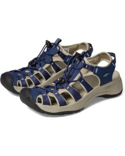KEEN Astoria West Sandal | Sandals -Daily Wear Shop 71eRpW05HyL. AC SR736920