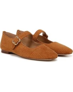 Sam Edelman Michaela | Flats -Daily Wear Shop 71eS3u4cAkL. AC SR736920