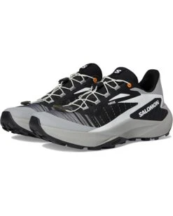 Salomon Genesis | Sneakers & Athletic Shoes -Daily Wear Shop 71eSfmIZTFL. AC SR736920