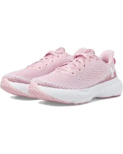 Under Armour Infinite | Sneakers & Athletic Shoes -Daily Wear Shop 71eSkmsEL9L. AC SR736920