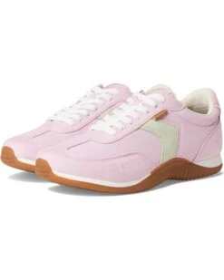 Dr. Scholl's Good Ol Days Lace-Up | Sneakers & Athletic Shoes -Daily Wear Shop 71eT0JDgRgL. AC SR736920