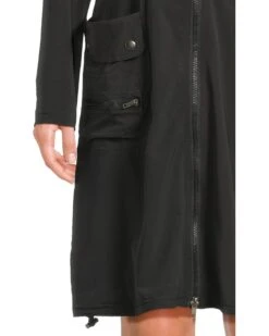 XCVI Active Rufino Jacket Dress | Dresses 10 XCVI Active Rufino Jacket Dress | Dresses -Daily Wear Shop 71eTTjT30GL. AC SR736920