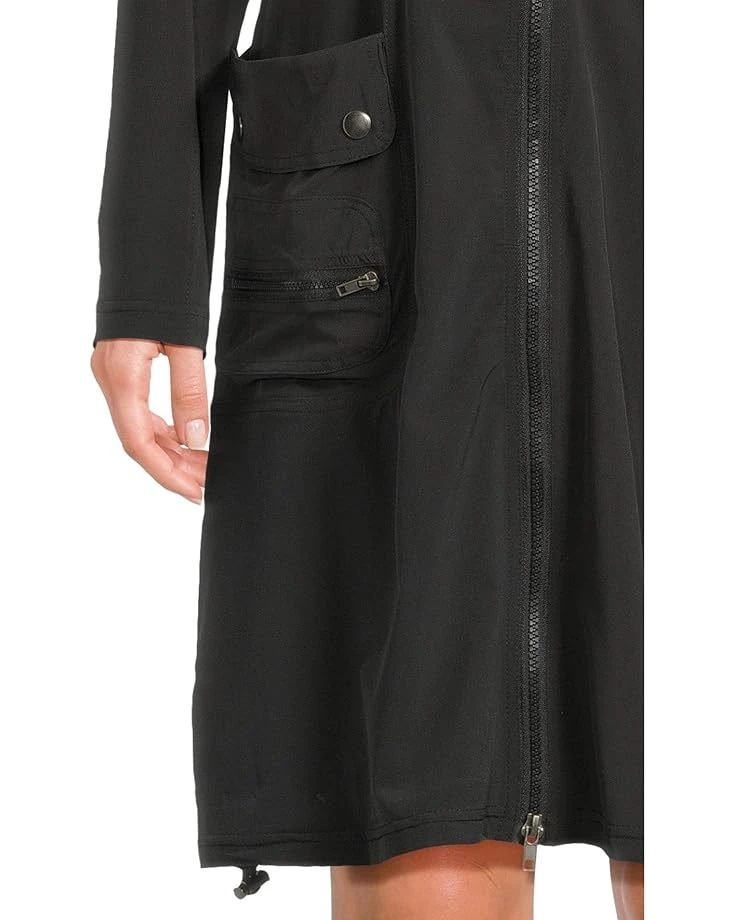 XCVI Active Rufino Jacket Dress | Dresses 6 XCVI Active Rufino Jacket Dress | Dresses - Image 4