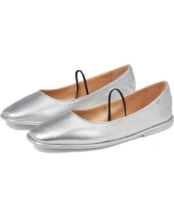 COACH Emilia Mary Jane | Flats -Daily Wear Shop 71eUoS0KH L. AC SR736920