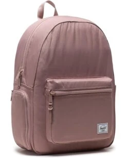 Herschel Kids Settlement Backpack Diaper Bag | Diaper Bags 12 Herschel Kids Settlement Backpack Diaper Bag | Diaper Bags -Daily Wear Shop 71eV3zIA0WL. AC SR736920
