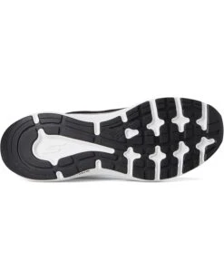 SKECHERS Go Run Consistent 2.0 Captiva Hands Free Slip-Ins | Sneakers & Athletic Shoes 13 SKECHERS Go Run Consistent 2.0 Captiva Hands Free Slip-Ins | Sneakers & Athletic Shoes -Daily Wear Shop 71eVTr47ICL. AC SR736920