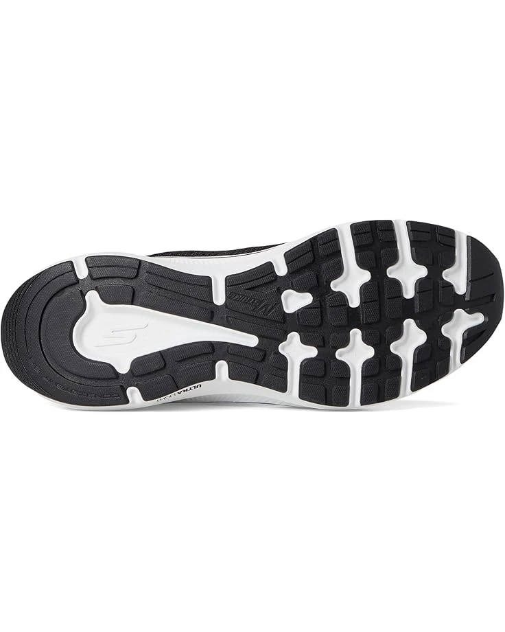 SKECHERS Go Run Consistent 2.0 Captiva Hands Free Slip-Ins | Sneakers & Athletic Shoes 5 SKECHERS Go Run Consistent 2.0 Captiva Hands Free Slip-Ins | Sneakers & Athletic Shoes - Image 3