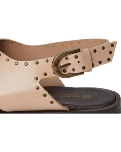 Eric Michael Margot | Sandals -Daily Wear Shop 71eWqWBZeKL. AC SR736920