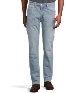 Levi's® Premium 511 Slim | Jeans -Daily Wear Shop 71eWwADFrOL. AC SR736920