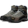 Asolo Drifter I EVO GV | Hiking -Daily Wear Shop 71eXByLFPOL. AC SR736920