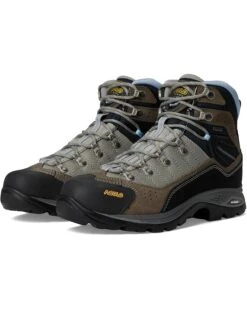 Asolo Drifter I EVO GV | Hiking