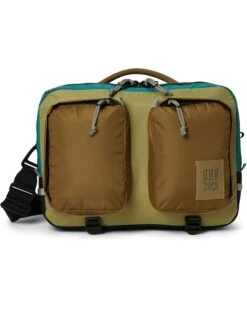 Topo Designs Global Briefcase | Briefcases -Daily Wear Shop 71eXmMcs3L. AC SR736920