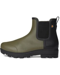 Bogs Holly Chelsea | Boots -Daily Wear Shop 71eYTrL9KDL. AC SR736920