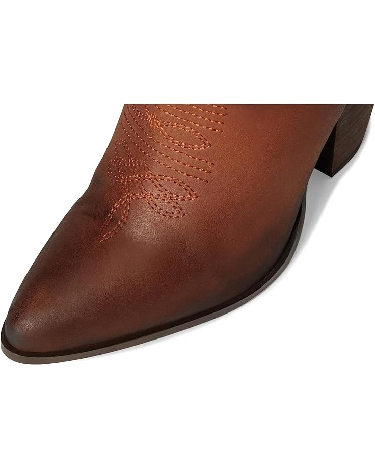 Corral Boots Q7034 | Boots 4 Corral Boots Q7034 | Boots - Image 2