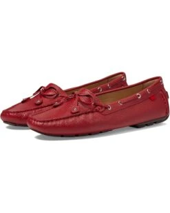 Marc Joseph New York Cypress Hill | Loafers -Daily Wear Shop 71eYvb1fdJL. AC SR736920