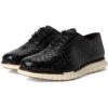 Cole Haan Zerogrand Remastered Woven Oxford | Oxfords -Daily Wear Shop 71eZNXZsszL. AC SR736920