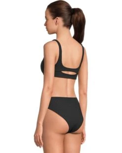 L*Space Effie Top | Swimwear -Daily Wear Shop 71ea47oOAAL. AC SR736920