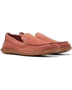 Clarks Flexway Step | Loafers -Daily Wear Shop 71eaBHlLBFL. AC SR736920
