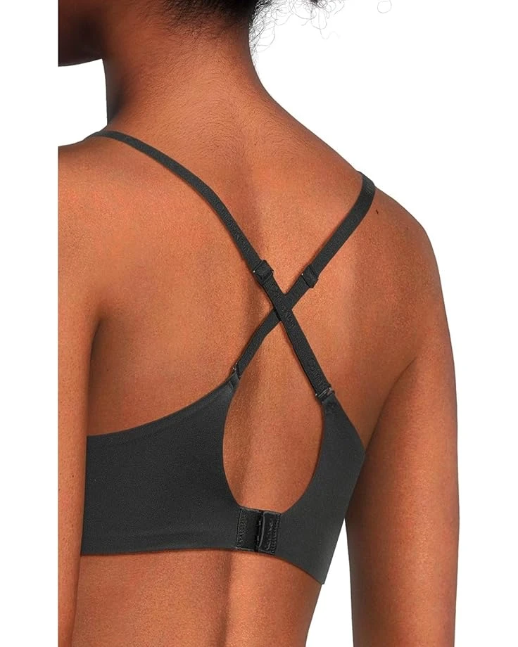 Calvin Klein Underwear Perfectly Fit Wirefree T-shirt Bra | Underwear & Intimates 6 Calvin Klein Underwear Perfectly Fit Wirefree T-shirt Bra | Underwear & Intimates - Image 4