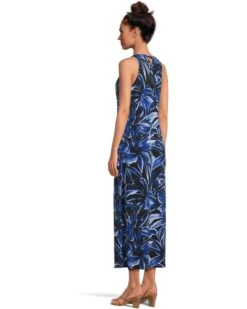 Tommy Bahama Jasmina Bravo Blooms Maxi Dress | Dresses -Daily Wear Shop 71ebAsQsUML. AC SR736920