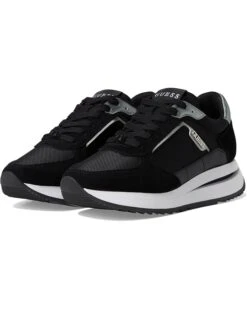 GUESS Energy | Sneakers & Athletic Shoes