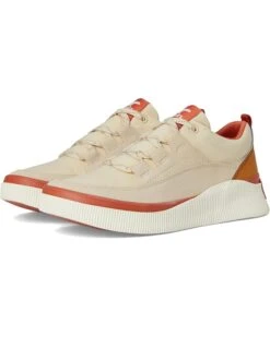 SOREL Out N About™ IV Low Sneaker Waterproof | Sneakers & Athletic Shoes -Daily Wear Shop 71ebQqM zVL. AC SR736920