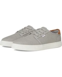 TOMS Carlo 2.0 | Sneakers & Athletic Shoes