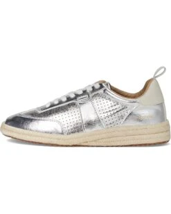 Vintage Havana May | Sneakers & Athletic Shoes -Daily Wear Shop 71ecoDGCTmL. AC SR736920