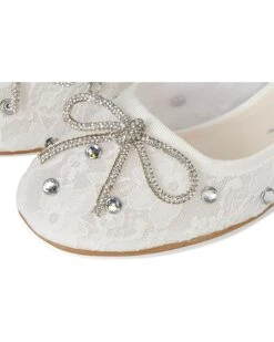 Nina Kids Leva (Little Kid/Big Kid) | Flats -Daily Wear Shop 71edWENIvCL. AC SR736920