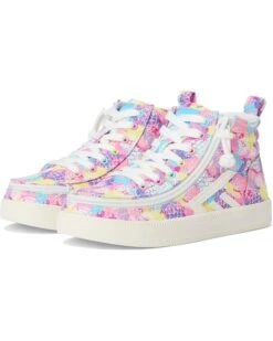 BILLY Footwear Kids BILLY CS High Top (Little Kid/Big Kid) | Sneakers & Athletic Shoes -Daily Wear Shop 71edgjqLl4L. AC SR736920