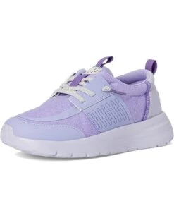 Hey Dude Kids Sirocco Play Pearl Ombre (Little Kid/Big Kid) | Sneakers & Athletic Shoes -Daily Wear Shop 71eeRL0CqcL. AC SR736920