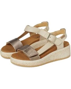 PIKOLINOS Alzira W9D | Sandals -Daily Wear Shop 71ef8q6Hb1L. AC SR736920