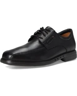Clarks Un Kendric Way | Oxfords -Daily Wear Shop 71efCAexlML. AC SR736920