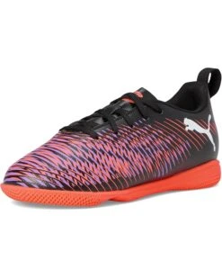 PUMA Kids Future 8 Play Indoor Training (Little Kid/Big Kid) | Sneakers & Athletic Shoes -Daily Wear Shop 71efof VBML. AC SR736920