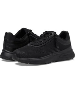 BILLY Footwear Kids BILLY Sport Inclusion (Big Kid/Little Kid) | Sneakers & Athletic Shoes