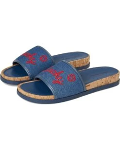 Lucky Brand Dylina Woven Band Sandal | Sandals 21 Lucky Brand Dylina Woven Band Sandal | Sandals -Daily Wear Shop 71egJjyst0L. AC SR736920