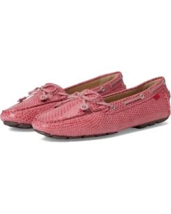 Marc Joseph New York Cypress Hill | Loafers -Daily Wear Shop 71egq3Cwr4L. AC SR736920