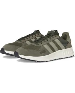 adidas Running Run 84 Shoes | Sneakers & Athletic Shoes -Daily Wear Shop 71eh3 7IyVL. AC SR736920