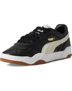 PUMA Tifosi Lux Sneakers | Sneakers & Athletic Shoes -Daily Wear Shop 71eh4l1adeL. AC SR736920